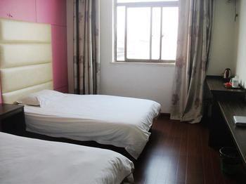 Yalanfang Hotel Suzhou  Exterior foto